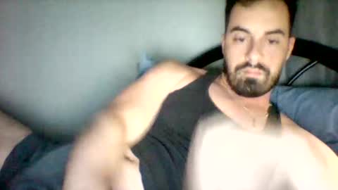 Snapshot of emgee88 chatting on June 2026 04:30:02 AM emgee88 online show from June 2026 04:30:02 AM