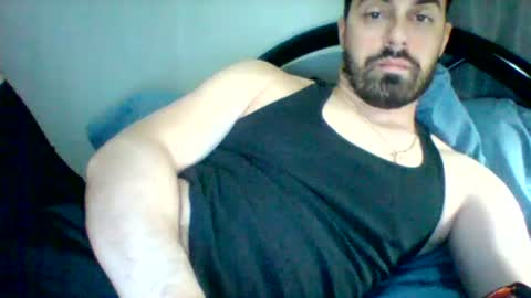 Snapshot of emgee88 chatting on June 2026 10:58:02 PM emgee88 online show from June 2026 10:58:02 PM