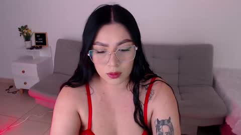 Snapshot of emi_carter chatting on September 2025 07:06:02 PM emi_carter online show from September 2025 07:06:02 PM