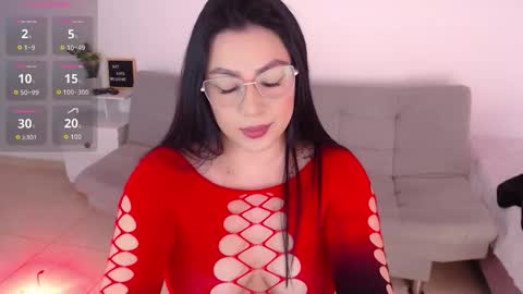 Snapshot of emi_carter chatting on October 2025 11:02:01 PM emi_carter online show from October 2025 11:02:01 PM