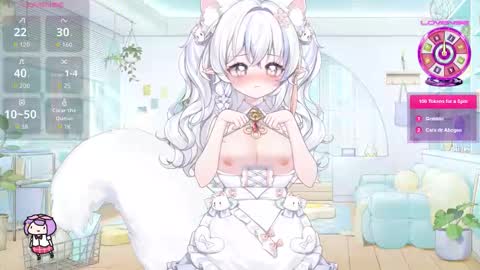 Emi online show from March 2026 10:38:02 PM