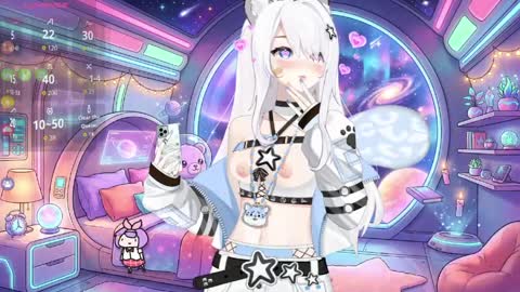 Emi online show from March 2026 06:24:02 PM