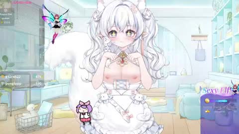 Emi online show from April 2026 10:26:02 PM