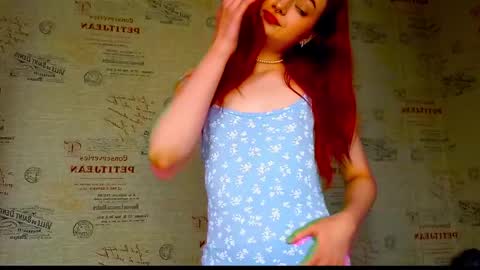 Emi online show from September 2025 01:55:01 PM