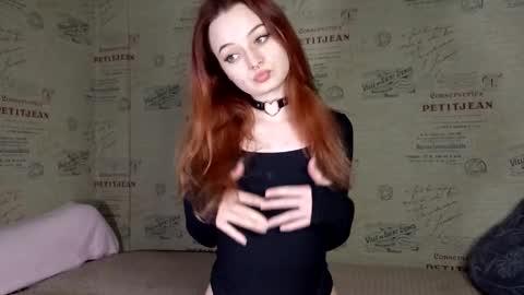 Emi online show from October 2025 04:20:02 PM