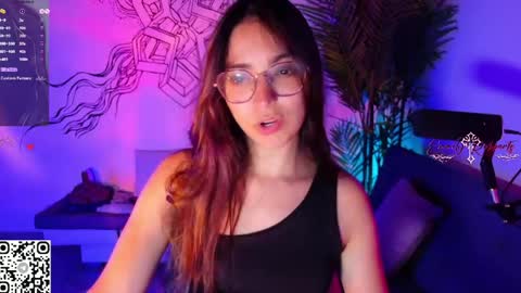 Snapshot of emi_roberts chatting on April 2026 01:54:01 AM Emmily Roberts online show from April 2026 01:54:01 AM