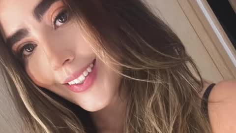 emi_royse online show from March 2025 02:36:01 AM