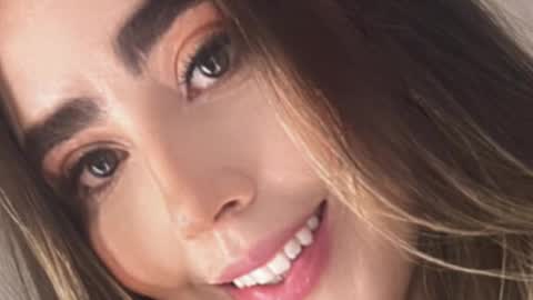 emi_royse online show from February 2026 05:53:02 PM