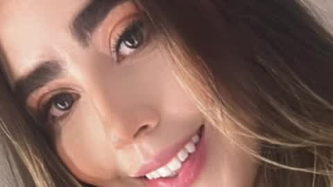emi_royse online show from May 2026 07:09:01 PM