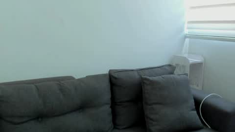 Snapshot of emi_royse chatting on June 2026 07:24:01 PM emi_royse online show from June 2026 07:24:01 PM