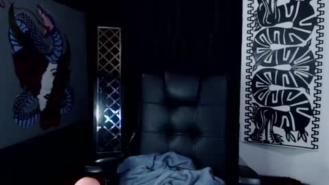 Antonella  online show from February 2025 08:34:02 PM