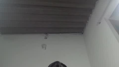 Snapshot of emiantonella_ chatting on March 2026 01:33:02 AM Antonella online show from March 2026 01:33:02 AM