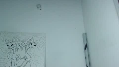Snapshot of emiantonella_ chatting on April 2026 01:26:01 AM Antonella online show from April 2026 01:26:01 AM