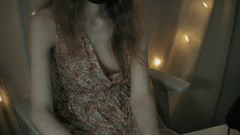 Snapshot of emiblossom chatting on July 2026 11:13:02 PM emiblossom online show from July 2026 11:13:02 PM