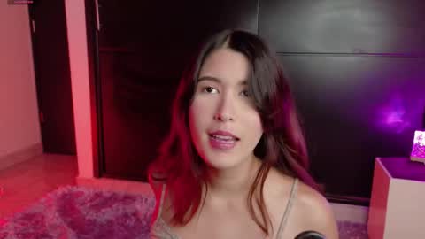     online show from January 2026 02:48:02 AM