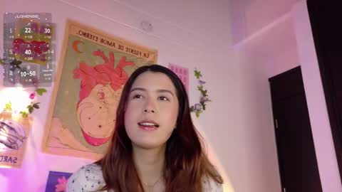     online show from February 2026 11:53:02 PM