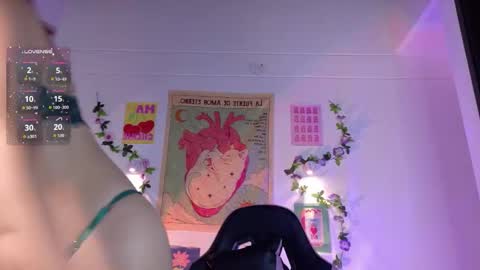     online show from March 2026 02:47:02 AM