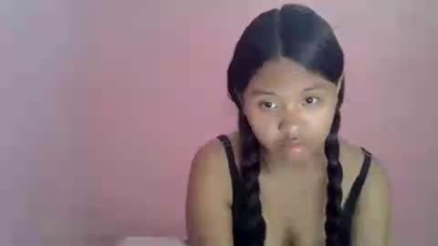 Snapshot of emiehottie chatting on July 2026 11:57:01 AM Ami online show from July 2026 11:57:01 AM