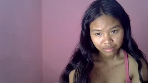 Snapshot of emiehottie chatting on July 2026 06:51:01 AM Ami online show from July 2026 06:51:01 AM