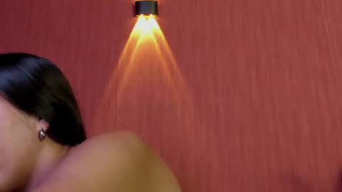 Emilia Gomez online show from June 2026 03:59:01 AM
