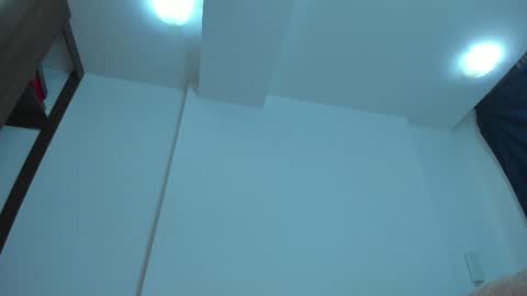 Emi online show from February 2025 11:15:02 PM