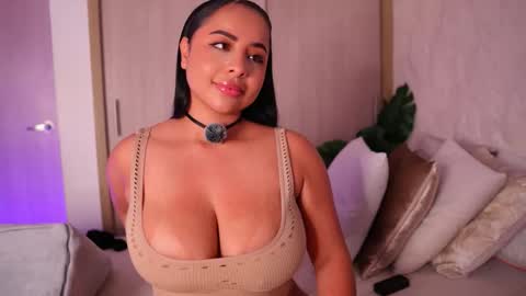    online show from February 2026 08:29:02 PM