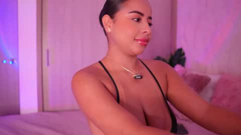    online show from July 2026 09:11:01 PM
