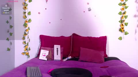 Emily online show from March 2026 10:29:02 AM