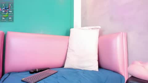 Emily online show from February 2025 11:44:02 AM