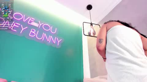 Emily online show from February 2025 02:46:02 PM