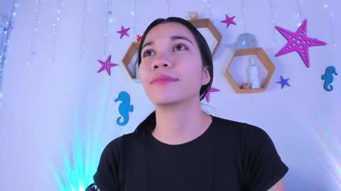 Emily  online show from November 2025 03:18:02 AM