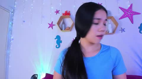 Emily  online show from December 2025 03:03:01 AM