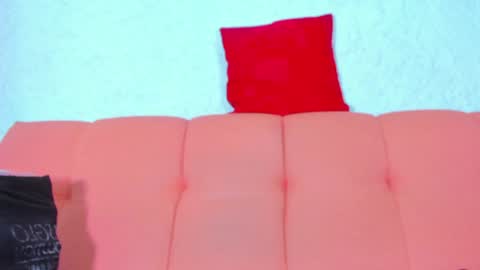 Emily online show from January 2025 12:08:01 PM