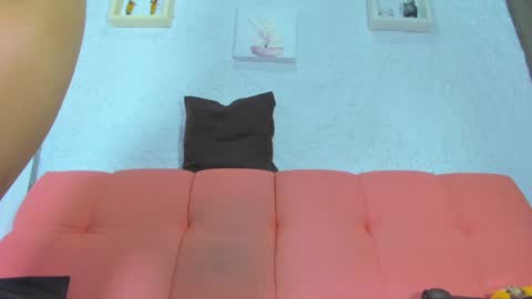 Emily online show from January 2025 12:07:02 PM