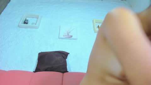 Emily online show from January 2025 12:00:01 PM