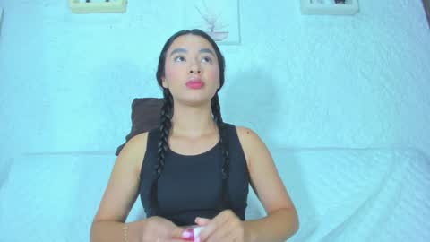 Emily online show from January 2025 12:06:01 PM