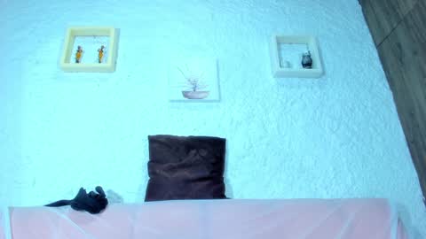 Emily online show from February 2025 12:06:02 PM