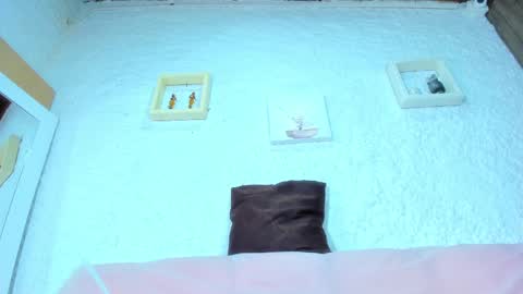 Emily online show from February 2025 03:09:01 PM