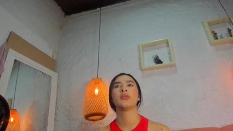 Emily online show from November 2025 12:04:02 PM