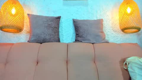 Emily online show from December 2025 11:59:01 AM