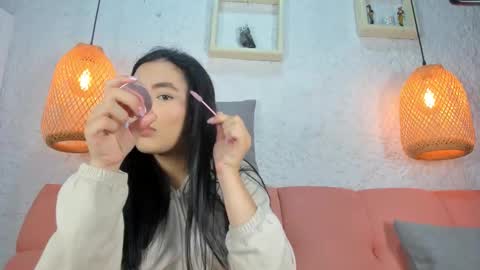 Emily online show from December 2025 12:11:02 PM