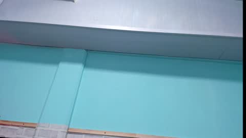 Snapshot of emiily_smile chatting on January 2025 06:28:02 PM Emily online show from January 2025 06:28:02 PM