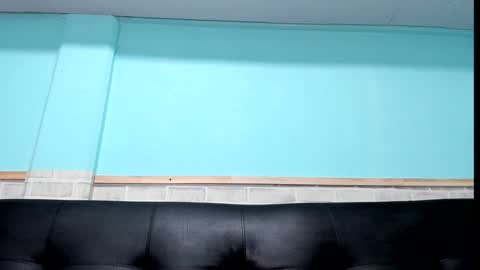 Snapshot of emiily_smile chatting on February 2025 02:48:01 PM Emily online show from February 2025 02:48:01 PM