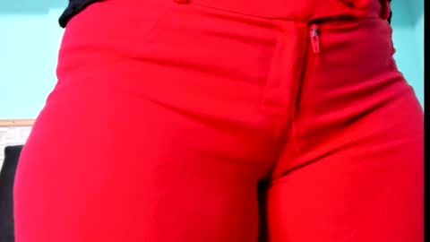 Snapshot of emiily_smile chatting on February 2025 11:29:02 AM Emily online show from February 2025 11:29:02 AM