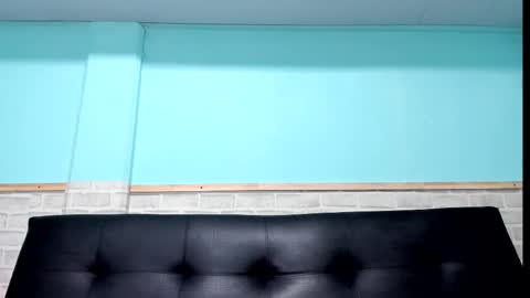 Snapshot of emiily_smile chatting on February 2025 11:50:02 AM Emily online show from February 2025 11:50:02 AM