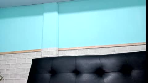 Snapshot of emiily_smile chatting on February 2025 11:55:01 AM Emily online show from February 2025 11:55:01 AM