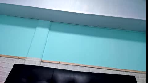 Snapshot of emiily_smile chatting on February 2025 11:30:02 AM Emily online show from February 2025 11:30:02 AM