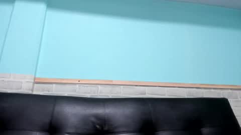 Snapshot of emiily_smile chatting on September 2025 02:05:02 PM Emily online show from September 2025 02:05:02 PM