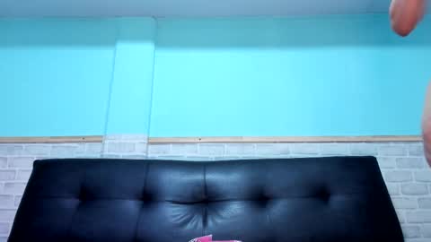 Snapshot of emiily_smile chatting on September 2025 12:17:01 PM Emily online show from September 2025 12:17:01 PM