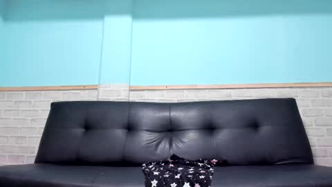 Snapshot of emiily_smile chatting on September 2025 11:56:02 AM Emily online show from September 2025 11:56:02 AM